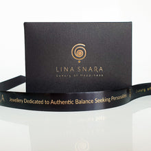 Load image into Gallery viewer, Herkimer Diamond from US Silver 925 Bracelet "Stone of Light"