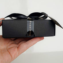 Load image into Gallery viewer, Sun Stone Puzzle Silver 925 Necklase "Joy and Success"