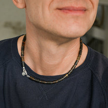 Load image into Gallery viewer, Gintaro vėrinys