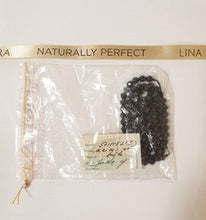 Load image into Gallery viewer, Spinel Silver 925 Bracelet for Women "Evolution" - Petit Secret