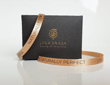 Load image into Gallery viewer, Pink Opal Silver 925 Bracelet for Women "Self Love"