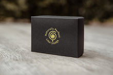 Load image into Gallery viewer, Gift Voucher