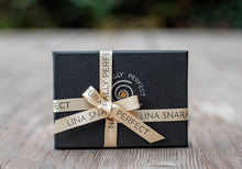 Load image into Gallery viewer, Pink Quartz Silver 925 Bracelet for Women "Tenderness"